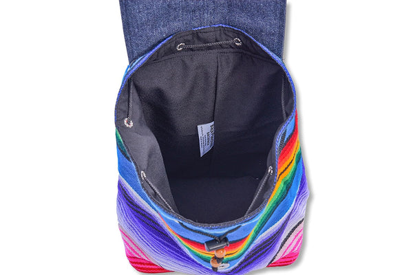boosted board backpack mini x Mini S fits in the Boosted Backpack! : r/boostedboards